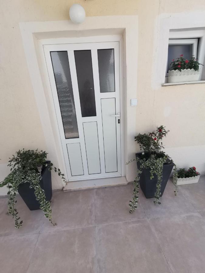 Apartment Marina Pavic Hvar Town Exterior photo