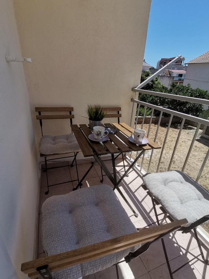 Apartment Marina Pavic Hvar Town Exterior photo