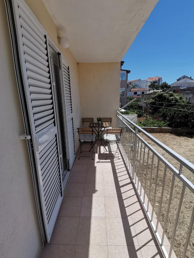 Apartment Marina Pavic Hvar Town Exterior photo
